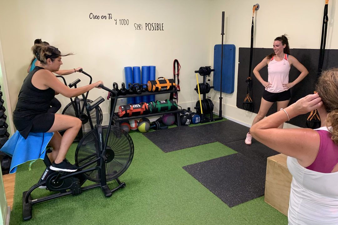 Entrenamiento-grupo-reducidos-almeria-5