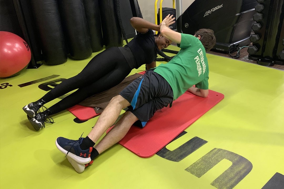 Entrenamiento-personal-4
