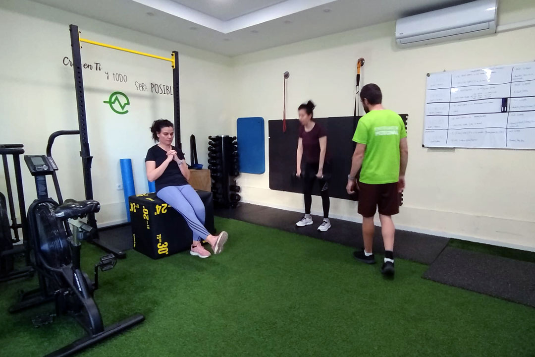 entrenamiento-grupos-reducidos-entrenarte-almeria-3