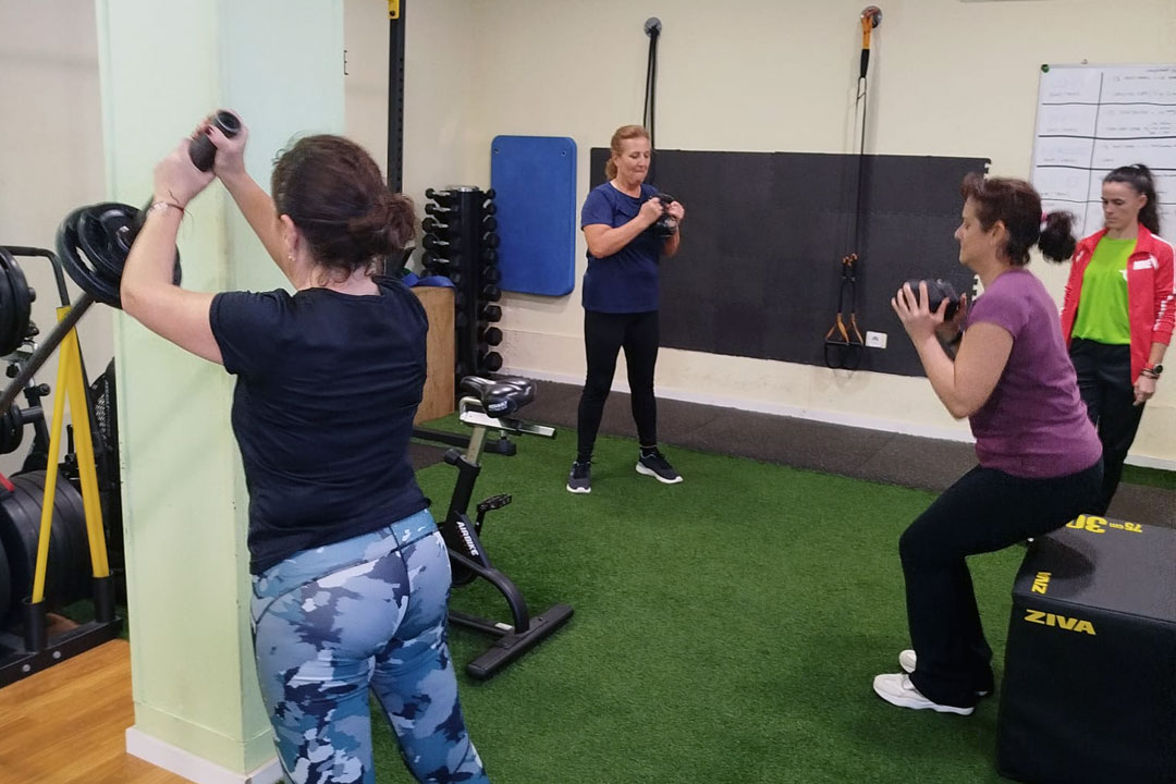 entrenamiento-grupos-reducidos-entrenarte-almeria-4