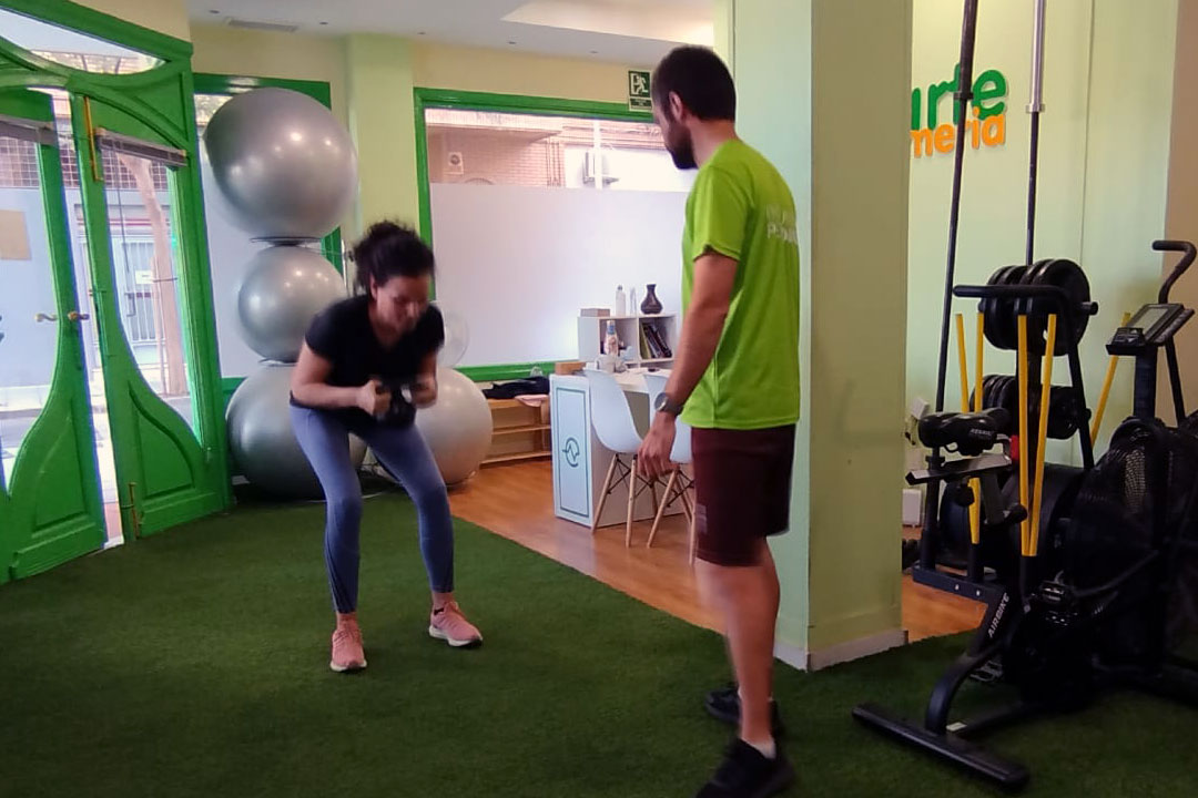 entrenamiento-personal-entrenarte-almeria-1