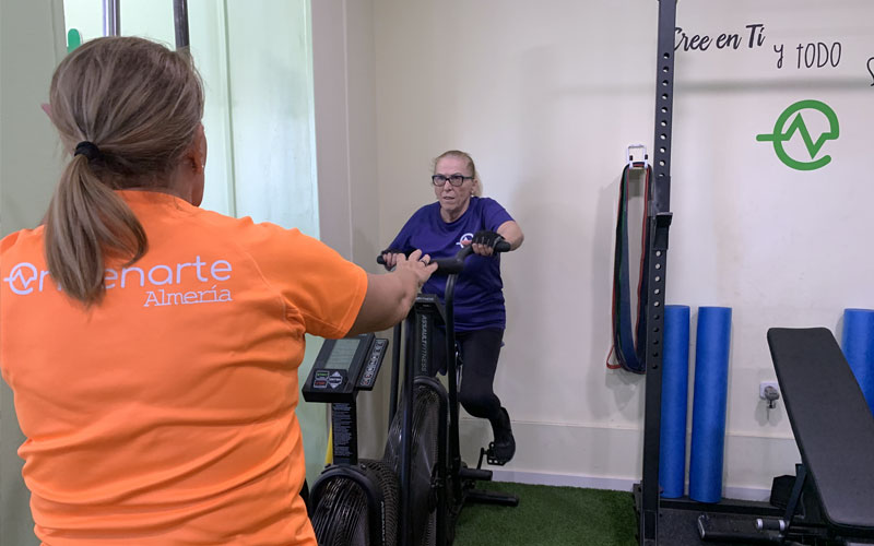 Entrenamiento-grupos-1