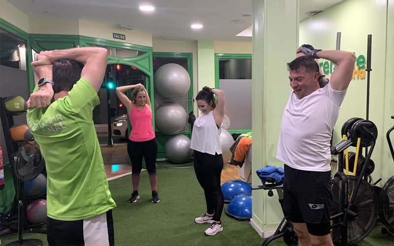 Entrenamiento-grupos-2