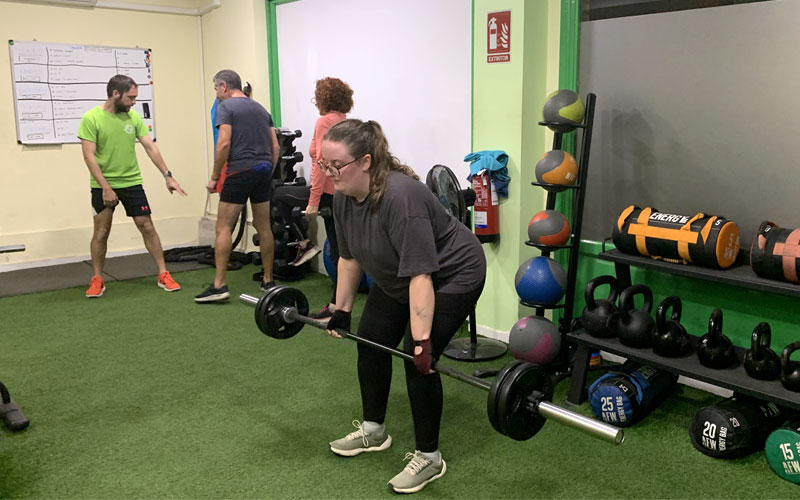 Entrenamiento-grupos-6