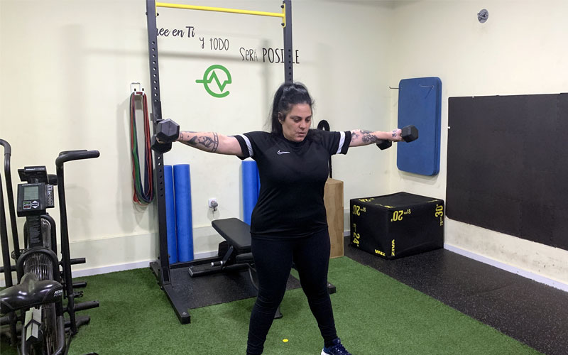 Entrenamiento-personal_25_1