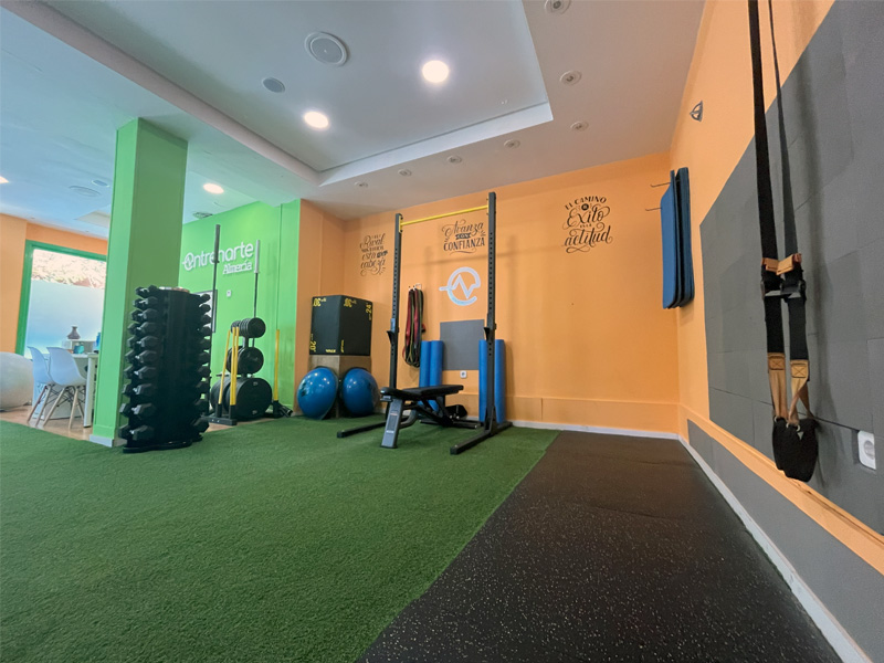 Interior_Entrenarte1
