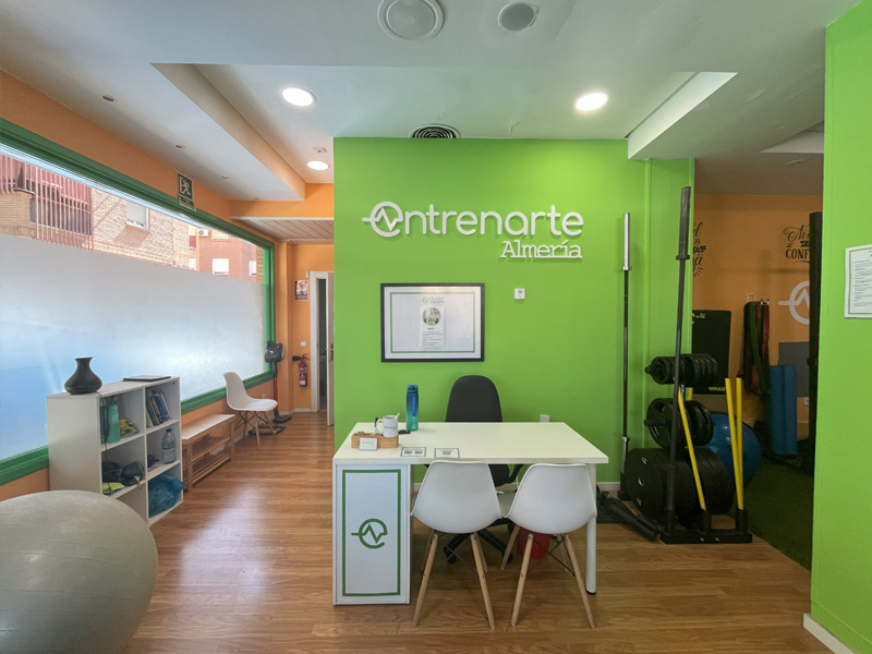 Interior_Entrenarte2