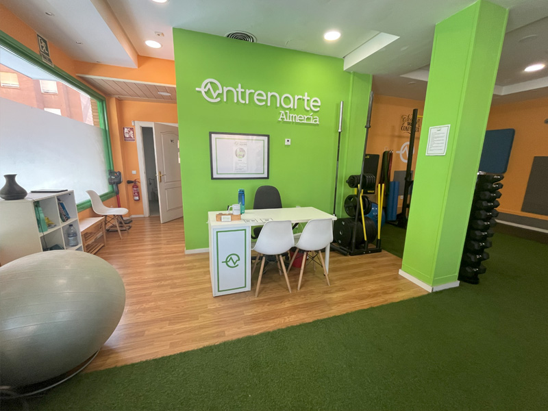 Interior_Entrenarte3