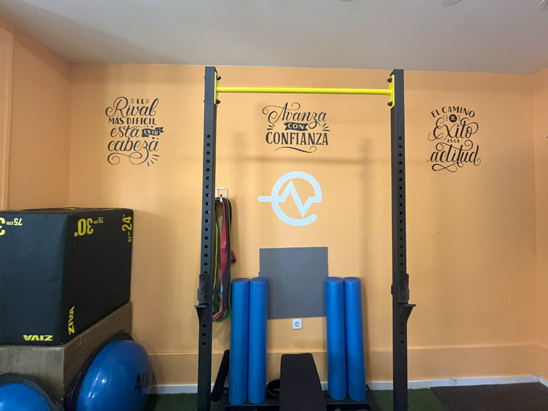 Interior_Entrenarte4